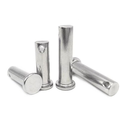 Clevis Pins With Head (4)